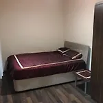 Güler hotel