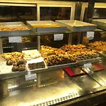 Güler hotel