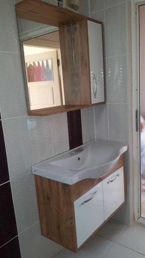 Güler Otel 3*