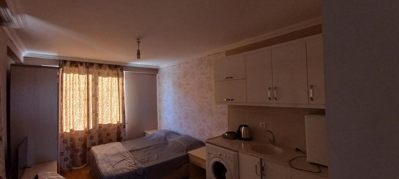 Güler Antalya