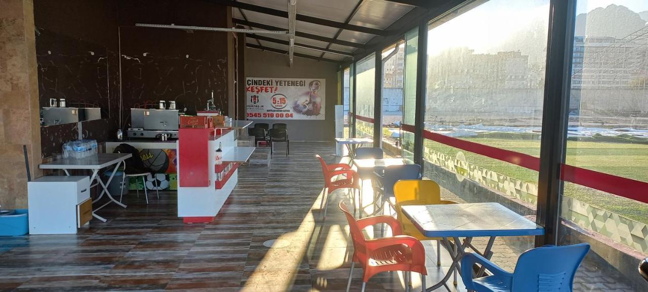 Güler Antalya