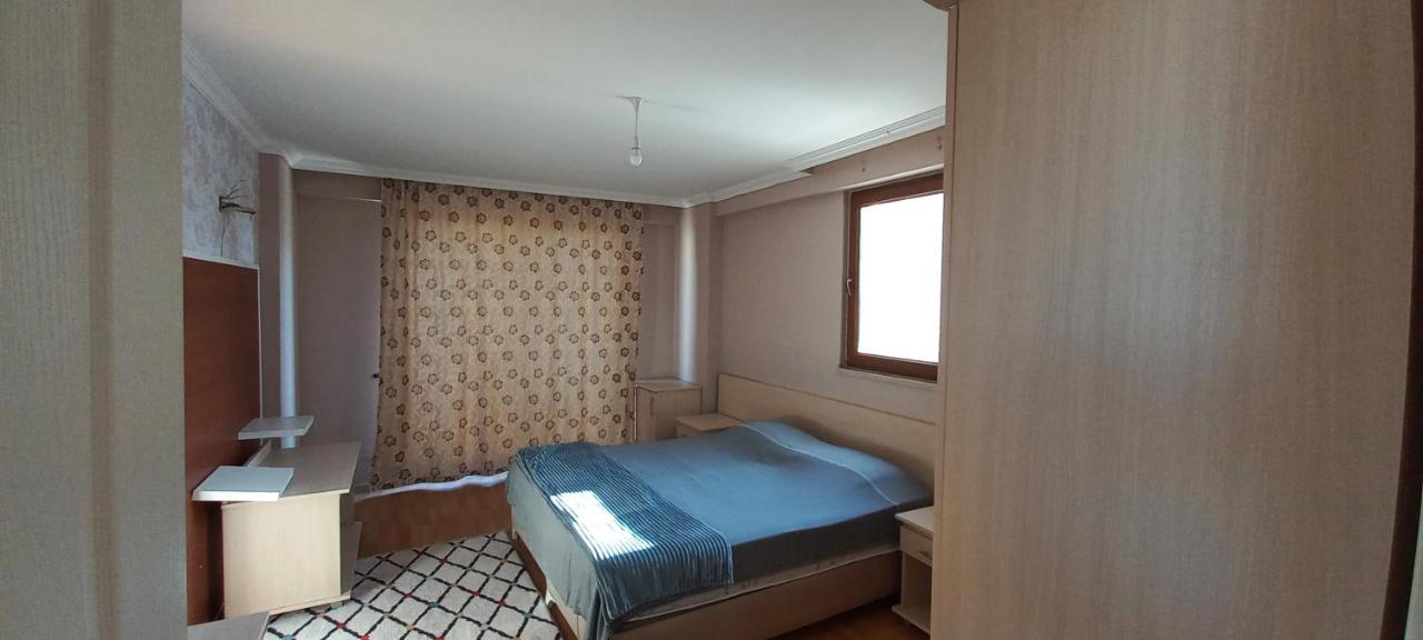 Güler Antalya
