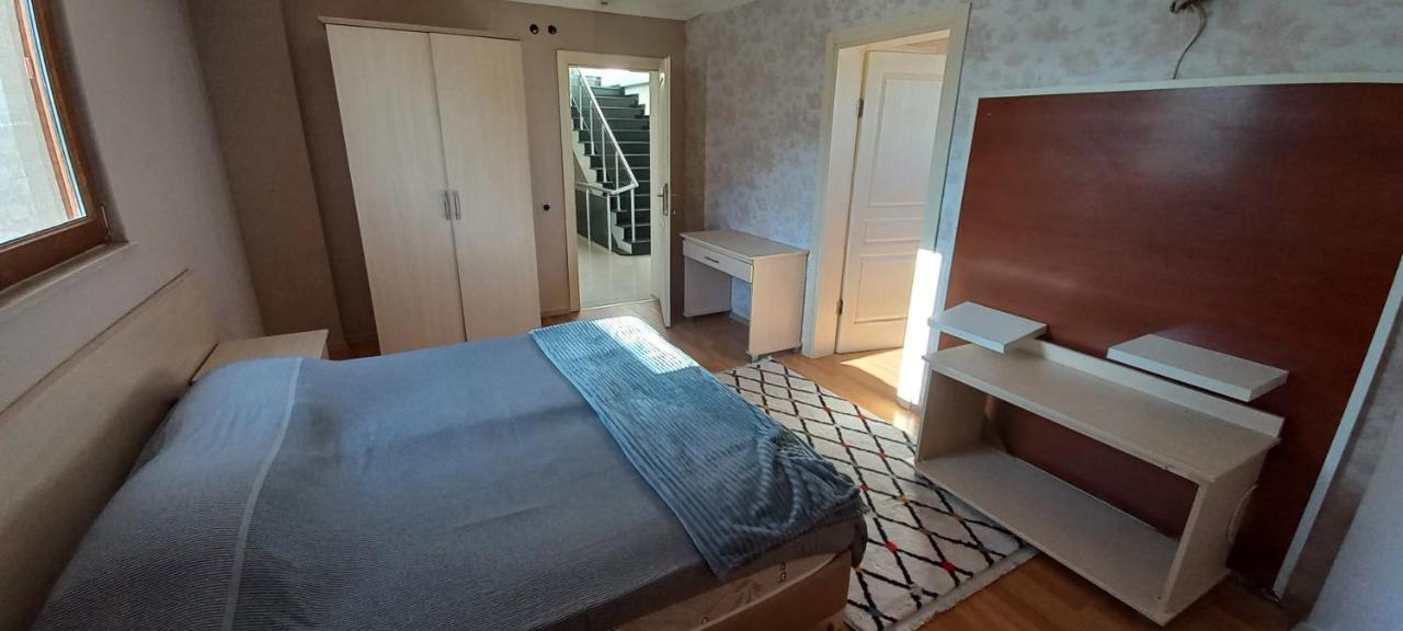 Güler Otel 3*