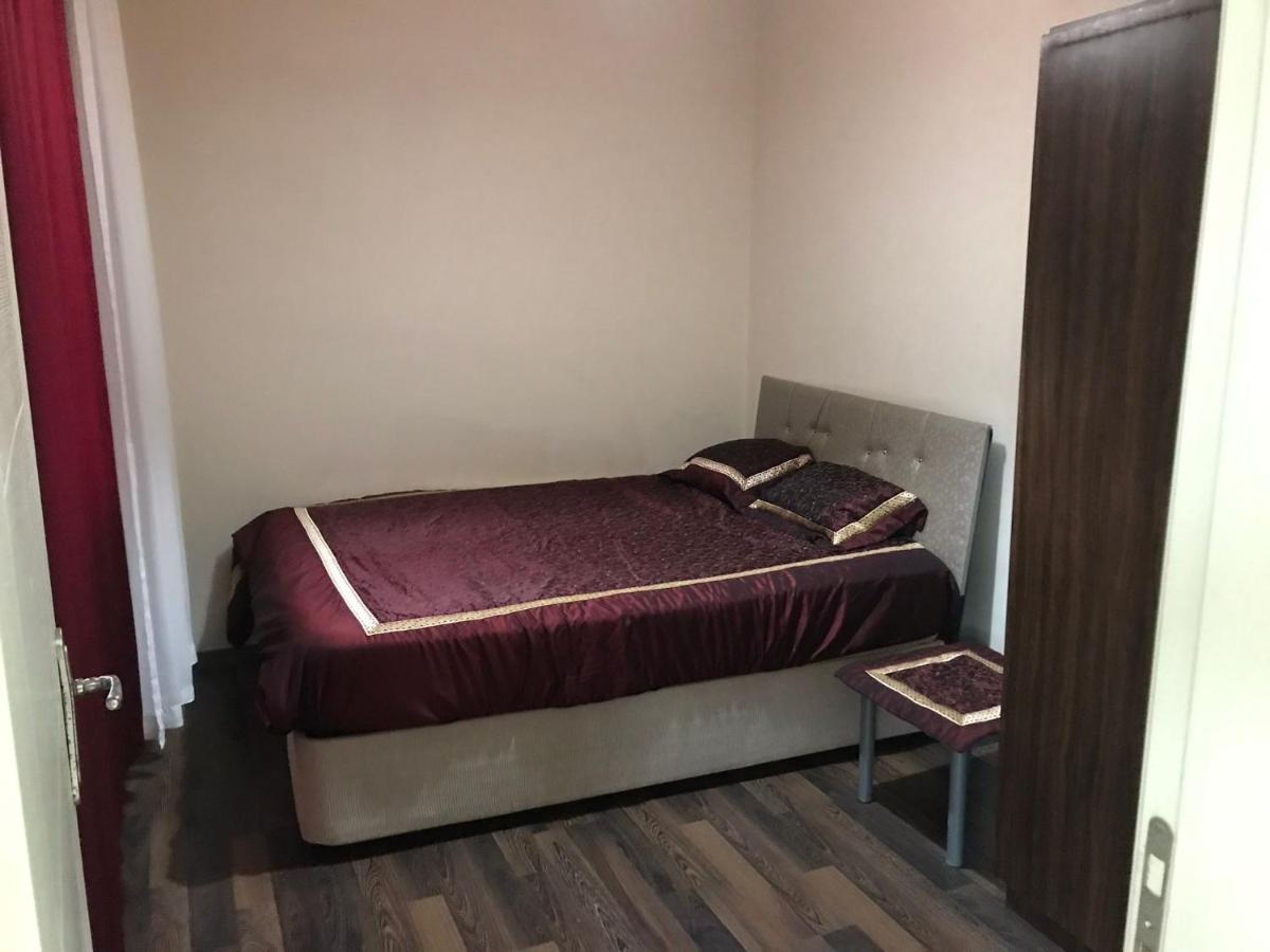 Otel Güler