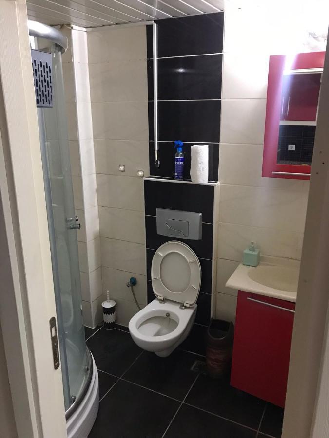 Otel Güler