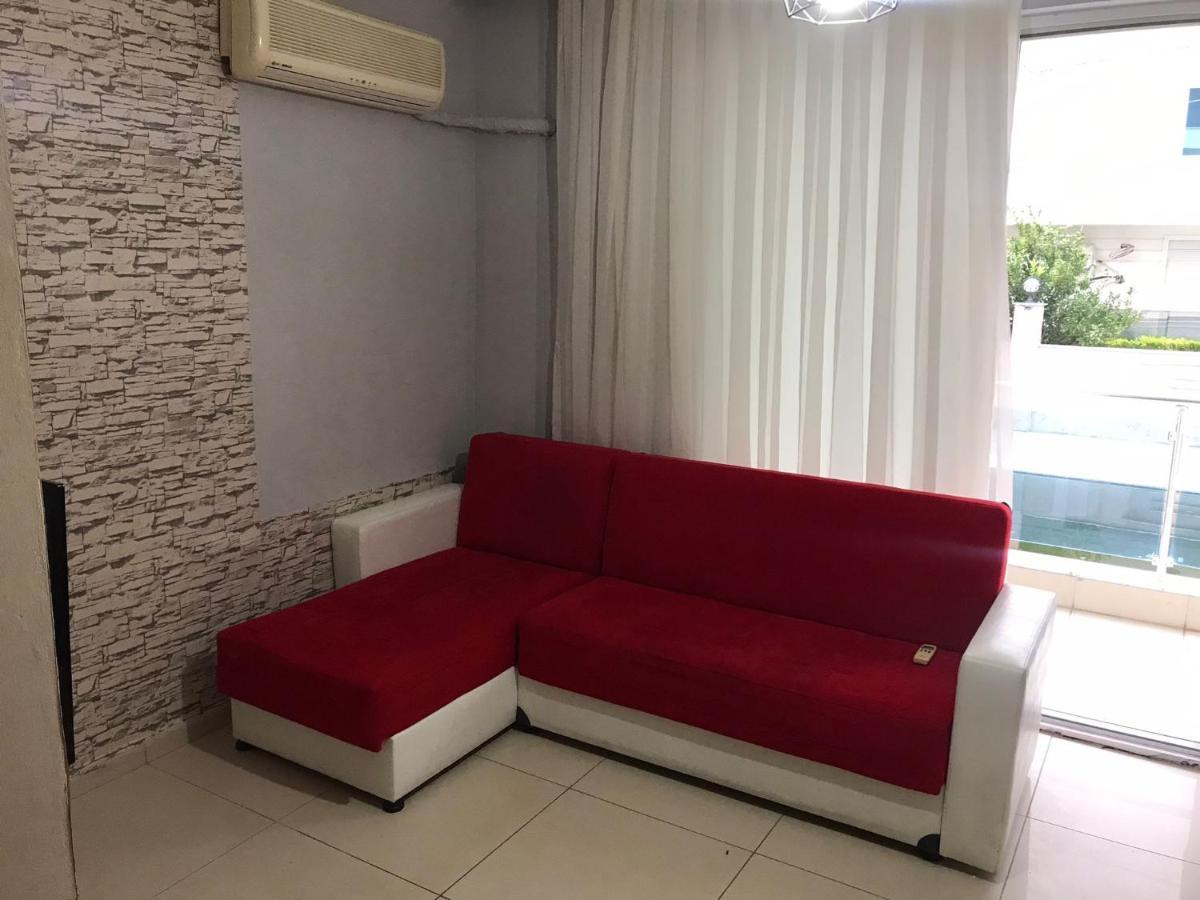 Güler 3*