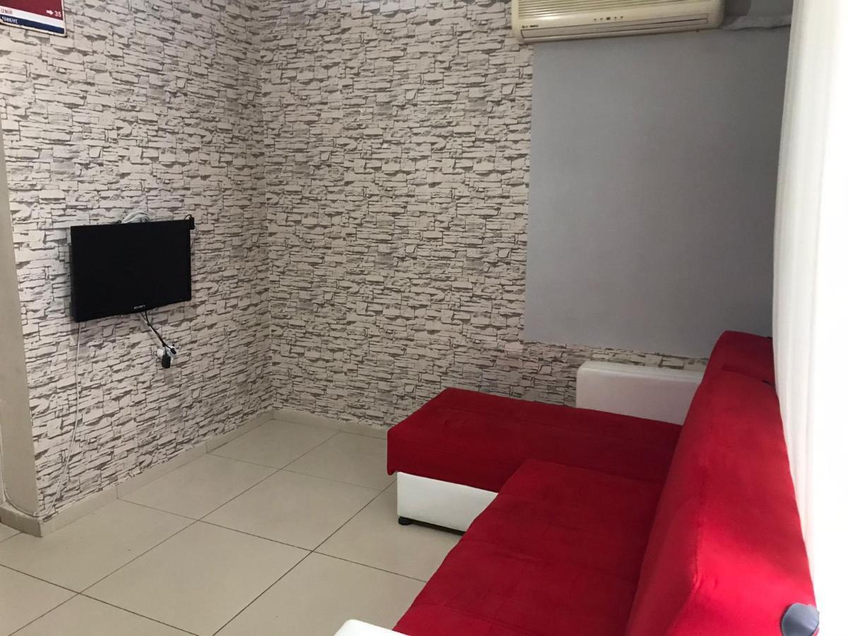 Güler 3* Antalya