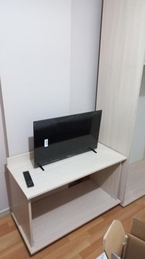Otel Güler 3*