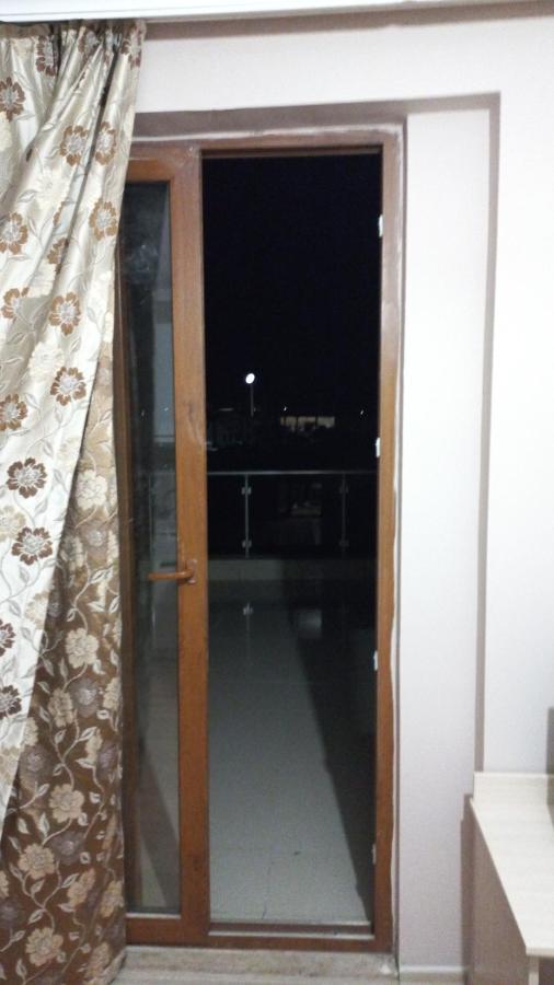 Güler Otel Antalya