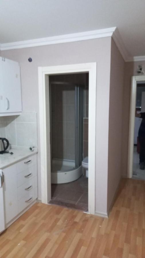 Güler 3* Antalya